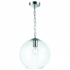 Подвесной светильник Favourite Bulla 2294-1P в Кунгуре - kungur.mebel24.online | фото 2