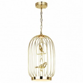 Подвесной светильник Favourite Chick 1928-2P в Кунгуре - kungur.mebel24.online | фото 2