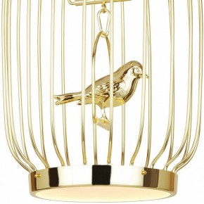 Подвесной светильник Favourite Chick 1928-2P в Кунгуре - kungur.mebel24.online | фото 3