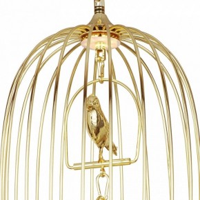 Подвесной светильник Favourite Chick 1928-2P в Кунгуре - kungur.mebel24.online | фото 4