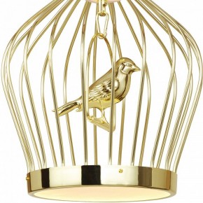 Подвесной светильник Favourite Chick 1930-2P в Кунгуре - kungur.mebel24.online | фото 3