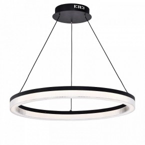 Подвесной светильник Favourite Cirkler 4399-6P в Кунгуре - kungur.mebel24.online | фото 2