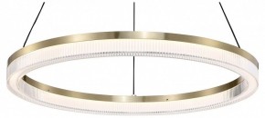 Подвесной светильник Favourite Cirkler 4400-6P в Кунгуре - kungur.mebel24.online | фото
