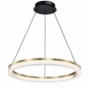 Подвесной светильник Favourite Cirkler 4400-6P в Кунгуре - kungur.mebel24.online | фото 2