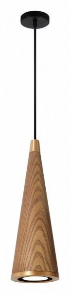Подвесной светильник Favourite Coni 2831-1P в Кунгуре - kungur.mebel24.online | фото 2