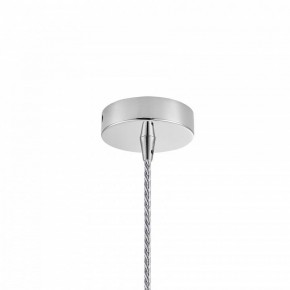 Подвесной светильник Favourite Corruga 2187-1P в Кунгуре - kungur.mebel24.online | фото 5