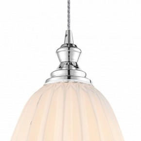Подвесной светильник Favourite Corruga 2187-1P в Кунгуре - kungur.mebel24.online | фото 6