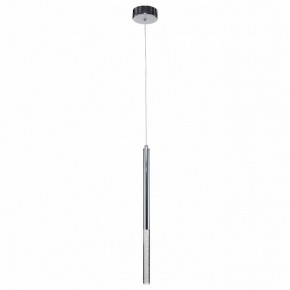 Подвесной светильник Favourite Cylindro 2209-1P в Кунгуре - kungur.mebel24.online | фото 2