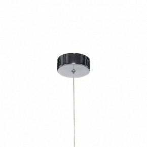 Подвесной светильник Favourite Cylindro 2209-1P в Кунгуре - kungur.mebel24.online | фото 4