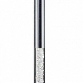 Подвесной светильник Favourite Cylindro 2209-1P в Кунгуре - kungur.mebel24.online | фото 5