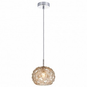 Подвесной светильник Favourite Dispertion 2177-1P в Кунгуре - kungur.mebel24.online | фото 3
