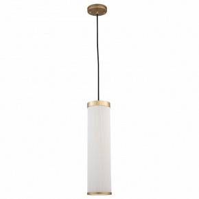 Подвесной светильник Favourite Dorotea 2712-1P в Кунгуре - kungur.mebel24.online | фото 2