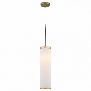 Подвесной светильник Favourite Dorotea 2712-1P в Кунгуре - kungur.mebel24.online | фото 3