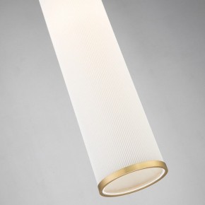 Подвесной светильник Favourite Dorotea 2712-1P в Кунгуре - kungur.mebel24.online | фото 4