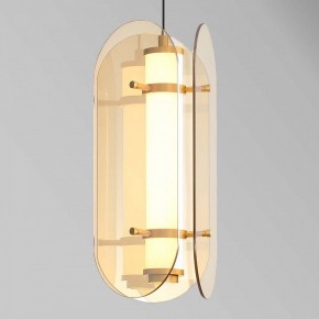Подвесной светильник Favourite Fada 4624-2P в Кунгуре - kungur.mebel24.online | фото 3