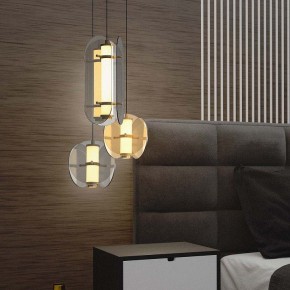 Подвесной светильник Favourite Fada 4624-2P в Кунгуре - kungur.mebel24.online | фото 4