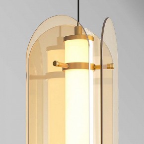 Подвесной светильник Favourite Fada 4624-2P в Кунгуре - kungur.mebel24.online | фото 6