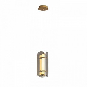 Подвесной светильник Favourite Fada 4625-2P в Кунгуре - kungur.mebel24.online | фото 2
