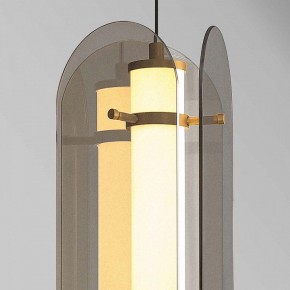 Подвесной светильник Favourite Fada 4625-2P в Кунгуре - kungur.mebel24.online | фото 5