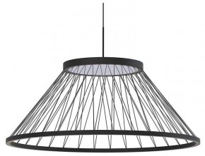 Подвесной светильник Favourite Fibra 4633-6P в Кунгуре - kungur.mebel24.online | фото