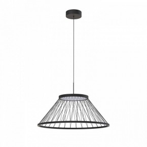 Подвесной светильник Favourite Fibra 4633-6P в Кунгуре - kungur.mebel24.online | фото 2