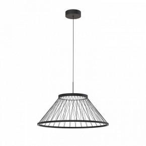 Подвесной светильник Favourite Fibra 4633-6P в Кунгуре - kungur.mebel24.online | фото 3