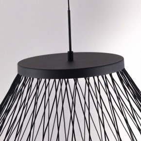 Подвесной светильник Favourite Fibra 4633-6P в Кунгуре - kungur.mebel24.online | фото 5