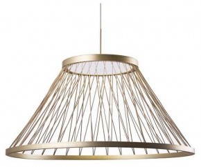 Подвесной светильник Favourite Fibra 4634-6P в Кунгуре - kungur.mebel24.online | фото