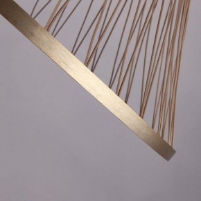 Подвесной светильник Favourite Fibra 4634-6P в Кунгуре - kungur.mebel24.online | фото 5