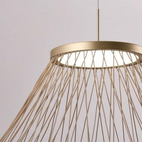 Подвесной светильник Favourite Fibra 4634-6P в Кунгуре - kungur.mebel24.online | фото 6