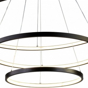 Подвесной светильник Favourite Giro 1764-18P в Кунгуре - kungur.mebel24.online | фото 3