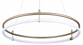 Подвесной светильник Favourite Girth 4629-6P в Кунгуре - kungur.mebel24.online | фото