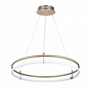 Подвесной светильник Favourite Girth 4629-6P в Кунгуре - kungur.mebel24.online | фото 2