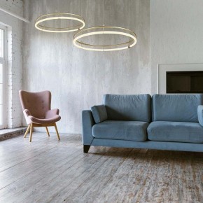 Подвесной светильник Favourite Girth 4629-8P в Кунгуре - kungur.mebel24.online | фото 5