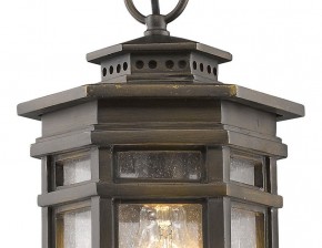 Подвесной светильник Favourite Guards 1458-1P в Кунгуре - kungur.mebel24.online | фото 2