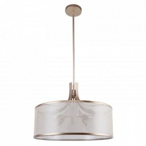 Подвесной светильник Favourite Himiko 2551-9P в Кунгуре - kungur.mebel24.online | фото 2