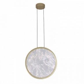 Подвесной светильник Favourite Imma 4374-1P в Кунгуре - kungur.mebel24.online | фото 3