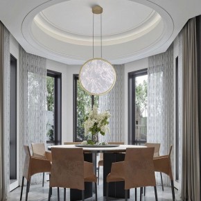 Подвесной светильник Favourite Imma 4374-1P в Кунгуре - kungur.mebel24.online | фото 4