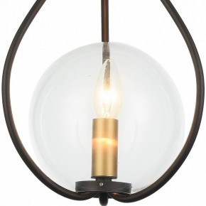 Подвесной светильник Favourite Kessel 1905-1P в Кунгуре - kungur.mebel24.online | фото 3