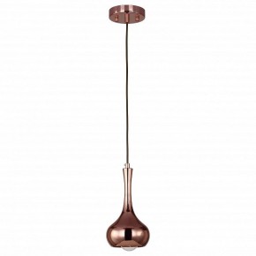 Подвесной светильник Favourite Kupfer 1844-1P в Кунгуре - kungur.mebel24.online | фото 2