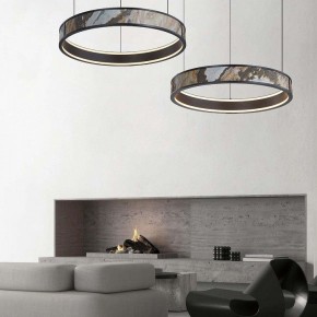 Подвесной светильник Favourite Lago 4598-1P в Кунгуре - kungur.mebel24.online | фото 3