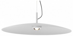 Подвесной светильник Favourite Lars 4410-1P в Кунгуре - kungur.mebel24.online | фото