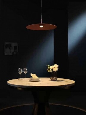 Подвесной светильник Favourite Lars 4410-2P в Кунгуре - kungur.mebel24.online | фото 3