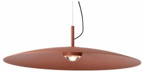 Подвесной светильник Favourite Lars 4411-1P в Кунгуре - kungur.mebel24.online | фото