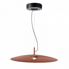 Подвесной светильник Favourite Lars 4411-1P в Кунгуре - kungur.mebel24.online | фото 2