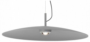 Подвесной светильник Favourite Lars 4412-1P в Кунгуре - kungur.mebel24.online | фото