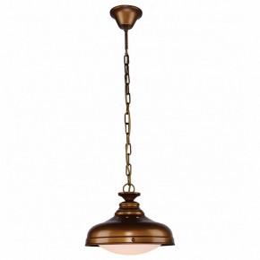 Подвесной светильник Favourite Laterne 1330-1P1 в Кунгуре - kungur.mebel24.online | фото 2