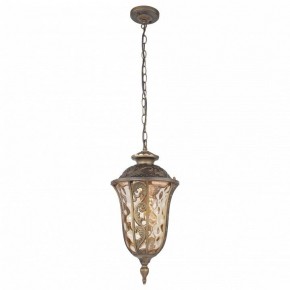 Подвесной светильник Favourite Luxus 1495-1P в Кунгуре - kungur.mebel24.online | фото 2