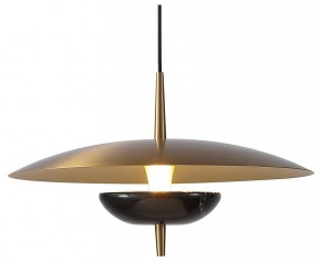 Подвесной светильник Favourite Marmo 4246-1P в Кунгуре - kungur.mebel24.online | фото