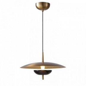 Подвесной светильник Favourite Marmo 4246-1P в Кунгуре - kungur.mebel24.online | фото 2